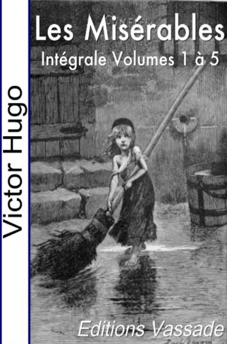 Les Misérables