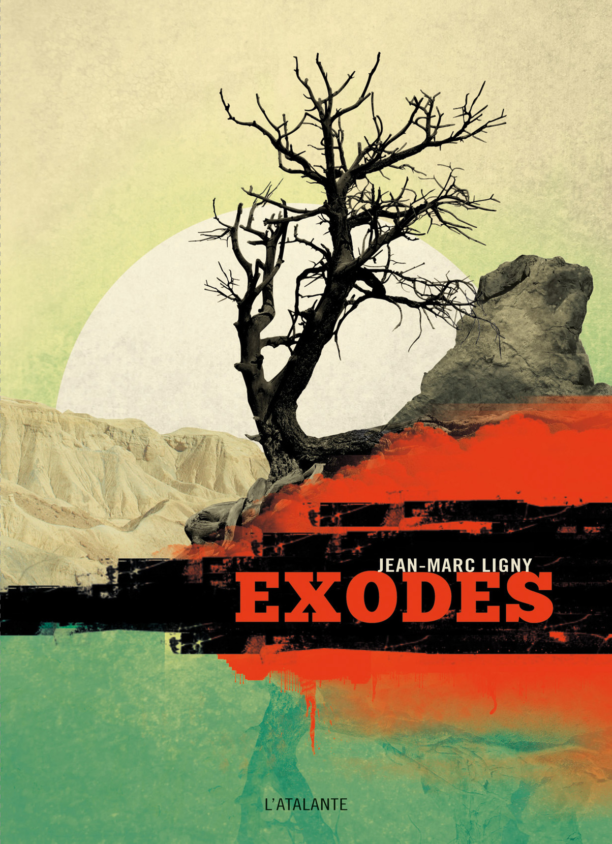 Exodes