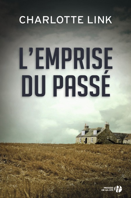 L’Emprise du passe