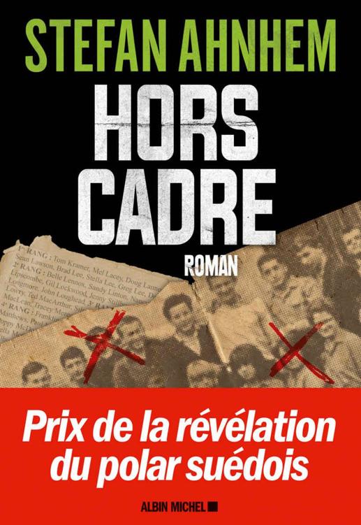 Hors cadre : Fabian Risk T1