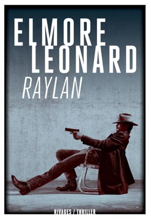 Raylan