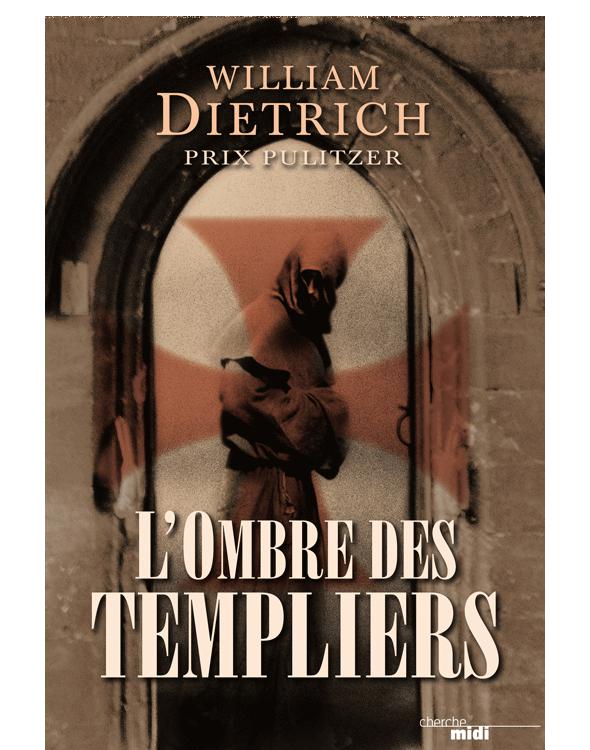 L'Ombre des Templiers