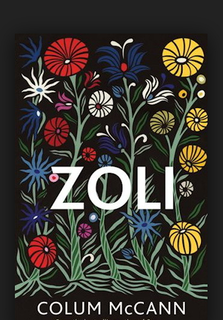 Zoli