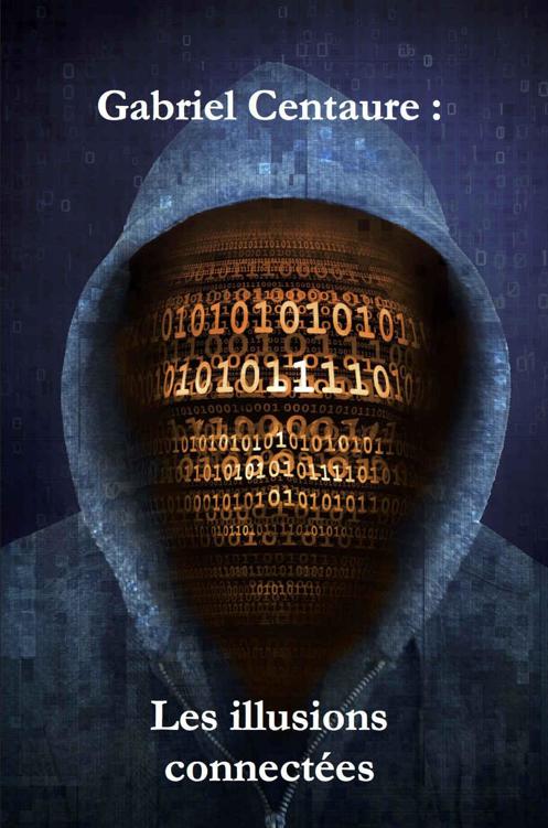Les illusions connectées