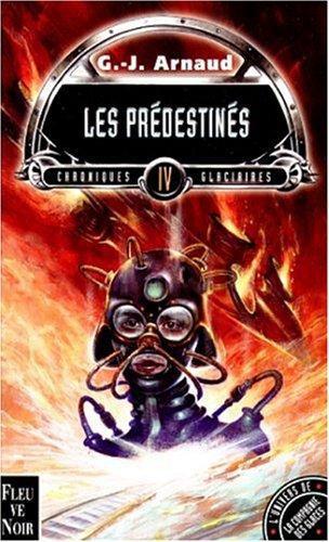 Les prédestinés