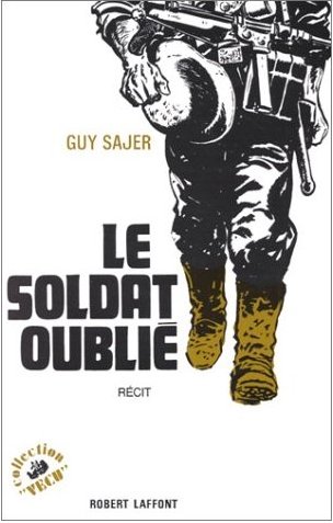 Le Soldat Oublié