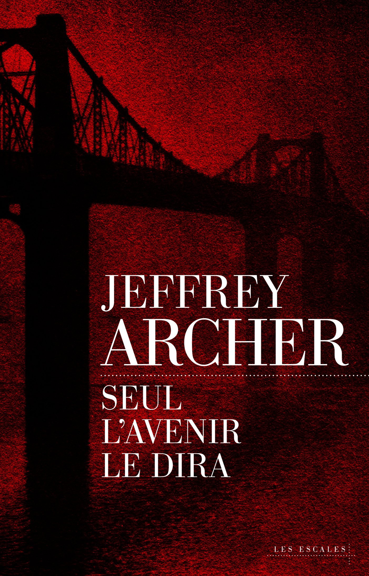 Seul l'avenir le dira