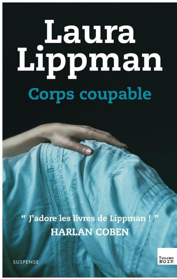 corps coupable