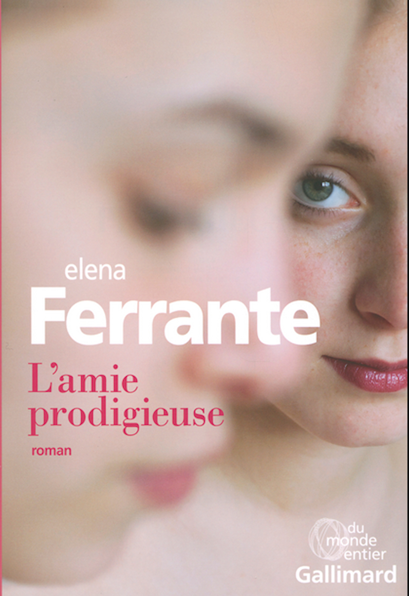L'amie prodigieuse 01