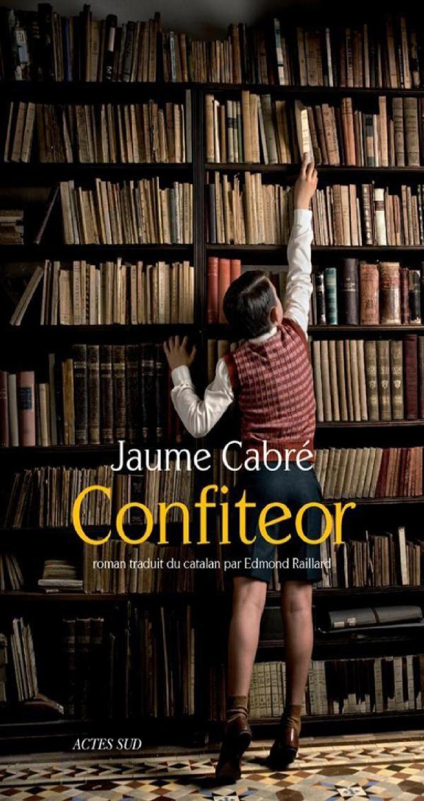 Confiteor