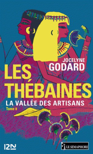La vallée des artisans