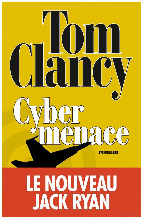 Cybermenace