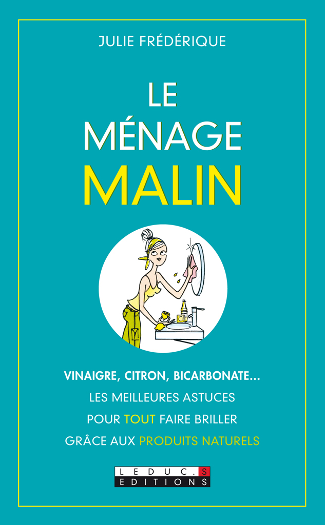 Le ménage malin