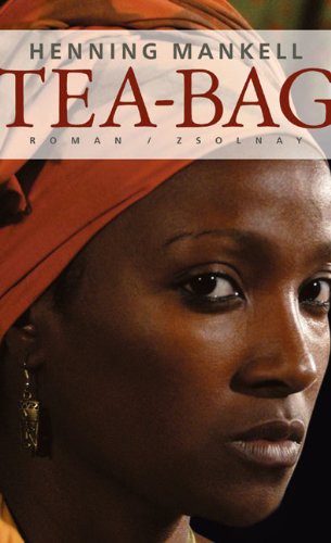 Tea-Bag