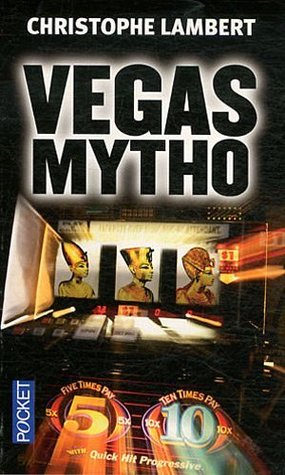 Vegas Mytho