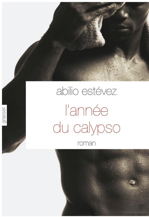 L'année du calypso (extraits)