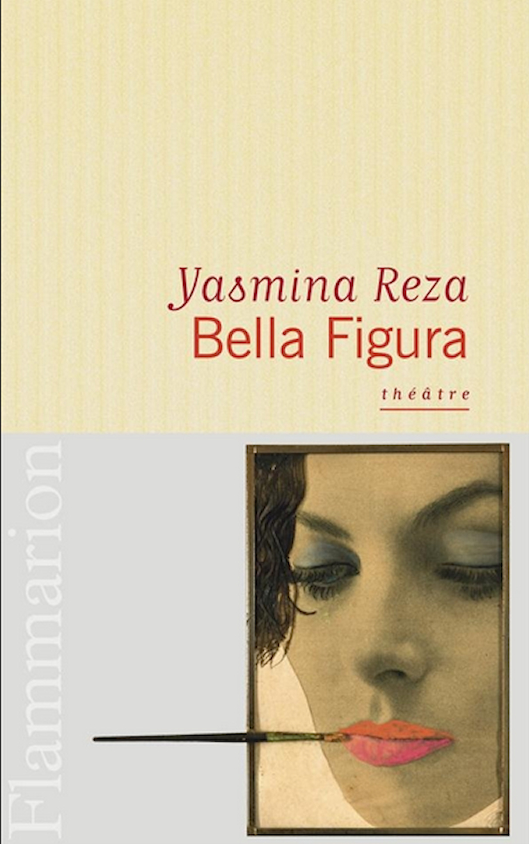 Bella figura