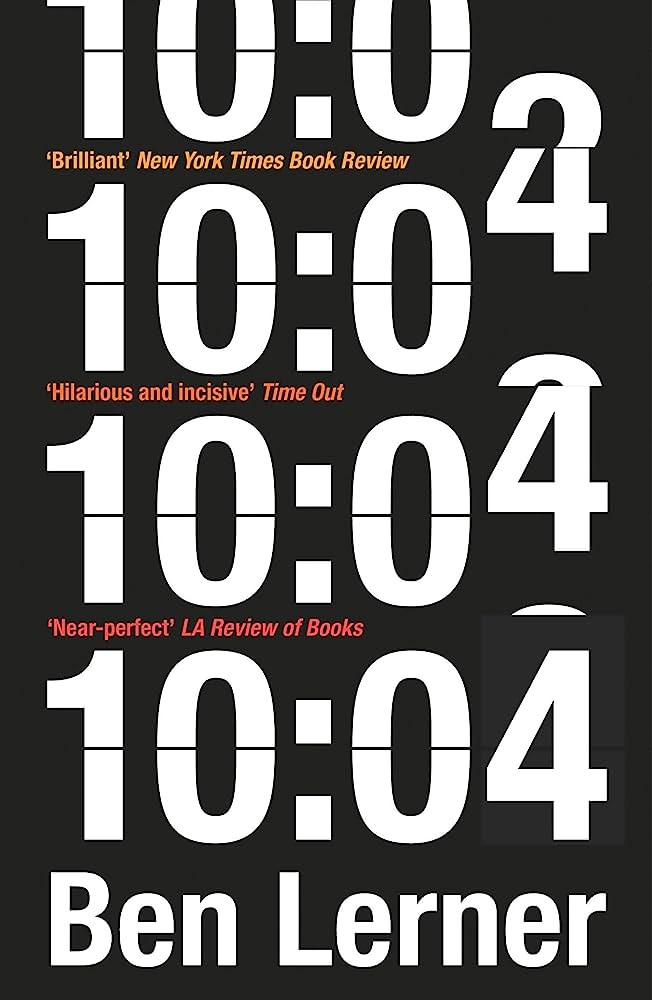 10:04