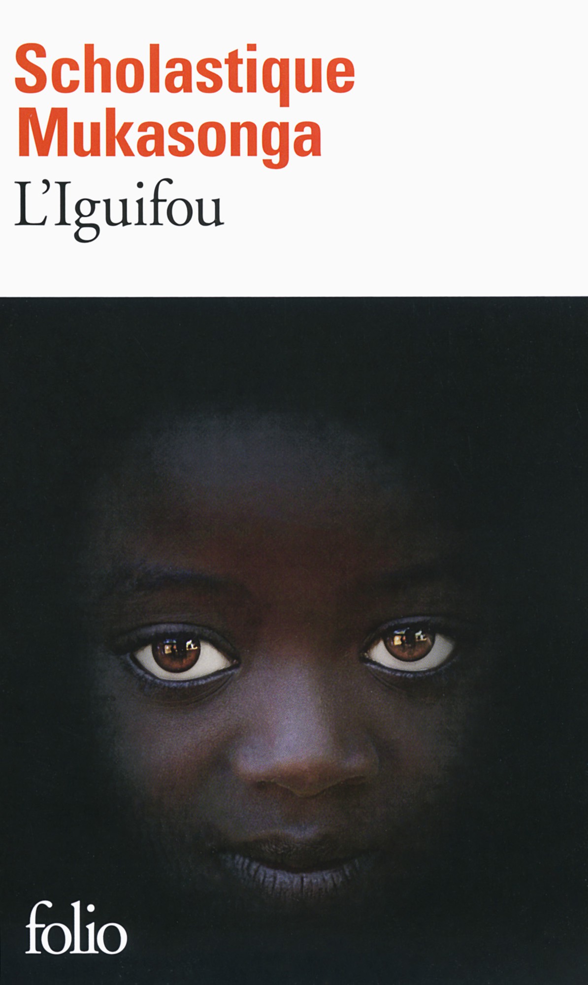 L'Iguifou