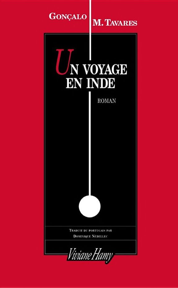 Un voyage en Inde