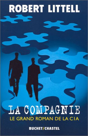 La Compagnie