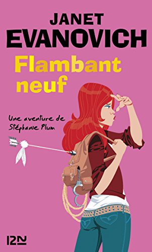 Flambant neuf