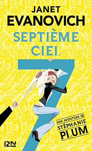Septième ciel