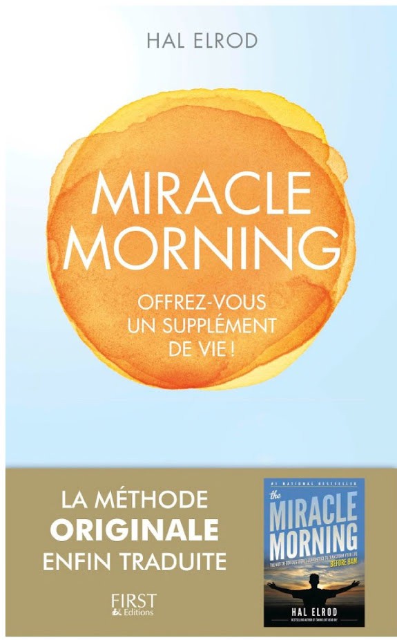 Miracle Morning