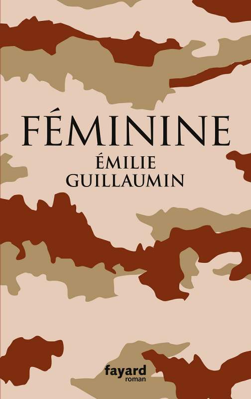 Féminine