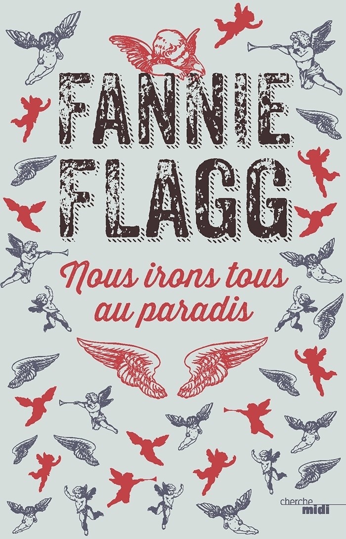 Nous irons tous au paradis