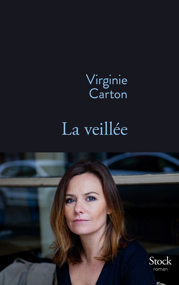 La veillée