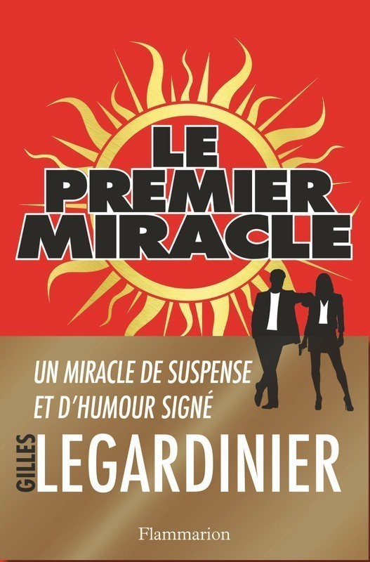 Le Premier Miracle