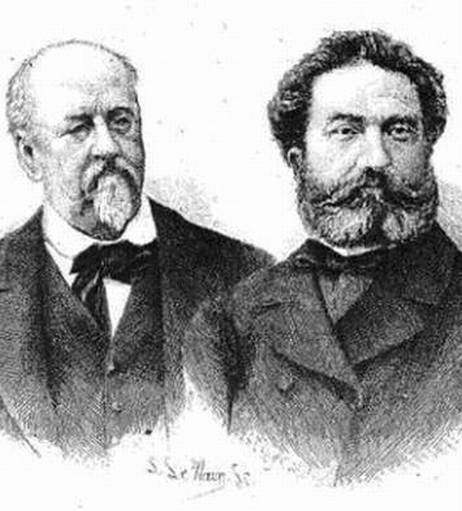 Histoire d'un paysan - 1ère partie 1789 Les états généraux