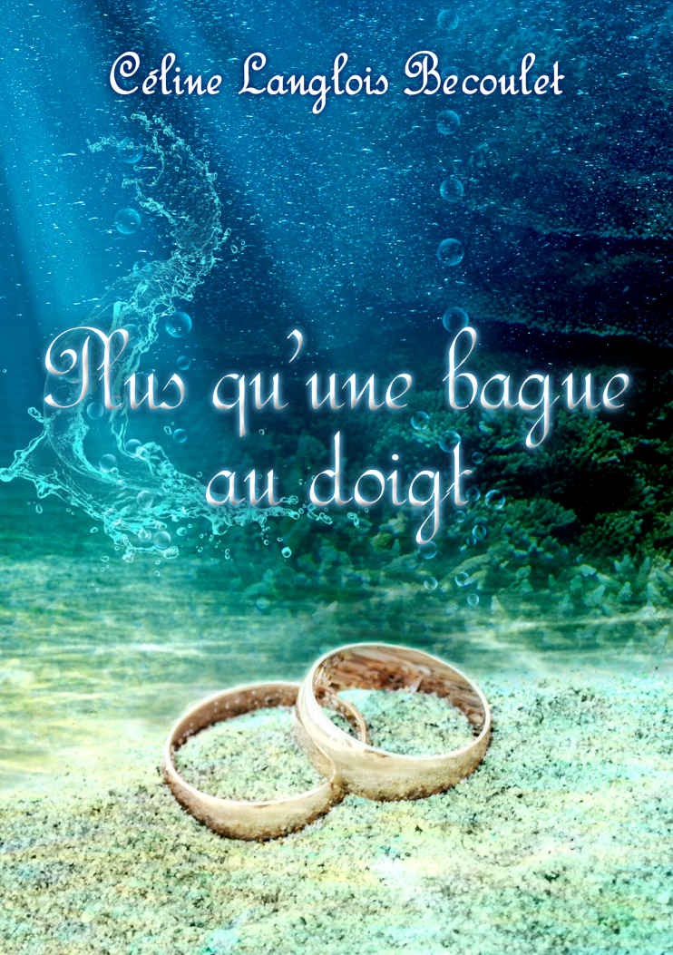 Plus qu'une bague au doigt