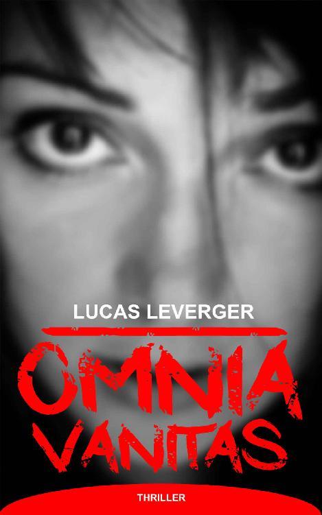 Omnia Vanitas