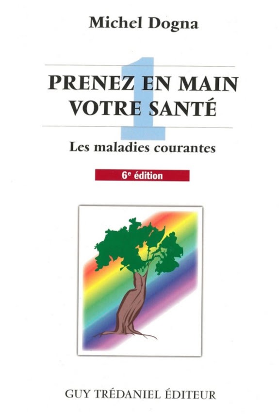 Prenez en main votre santé : les maladies courantes