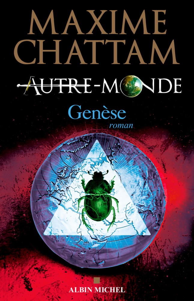 Genèse