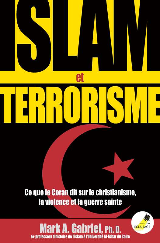 Islam et terrorisme