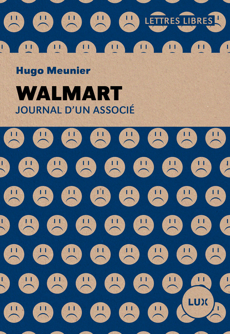 Walmart