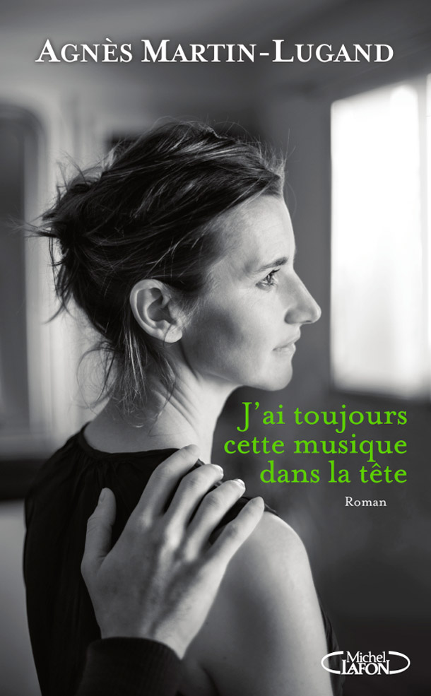 J’ai toujours cette musique dans la tête