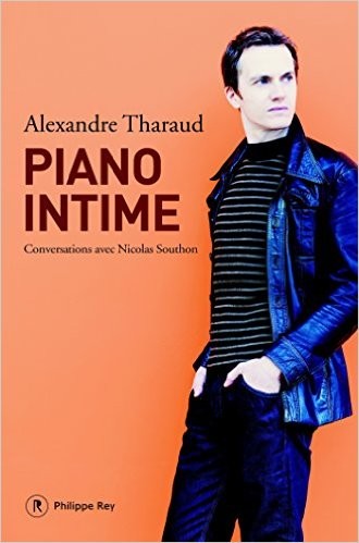Piano intime