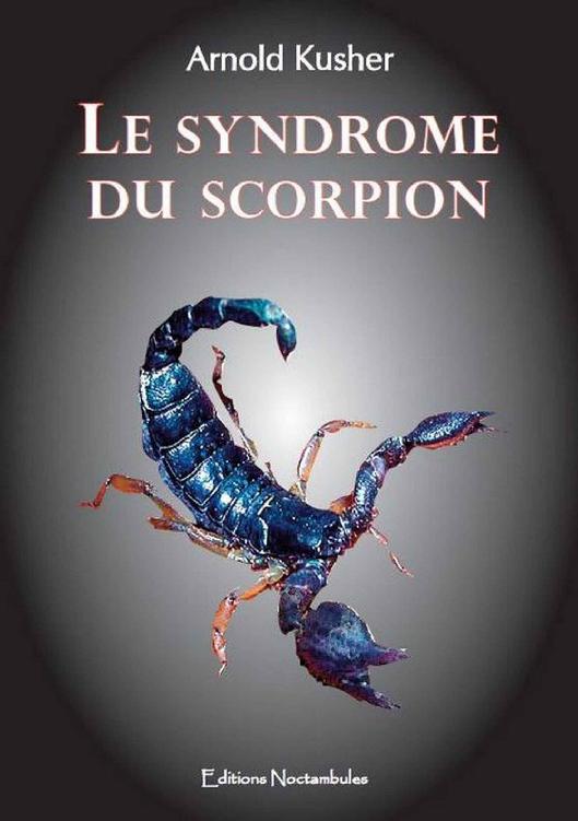 Le Syndrome du Scorpion