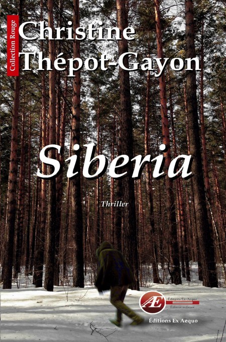 Siberia
