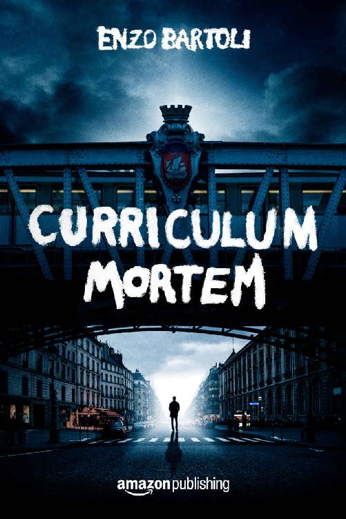 Curriculum Mortem