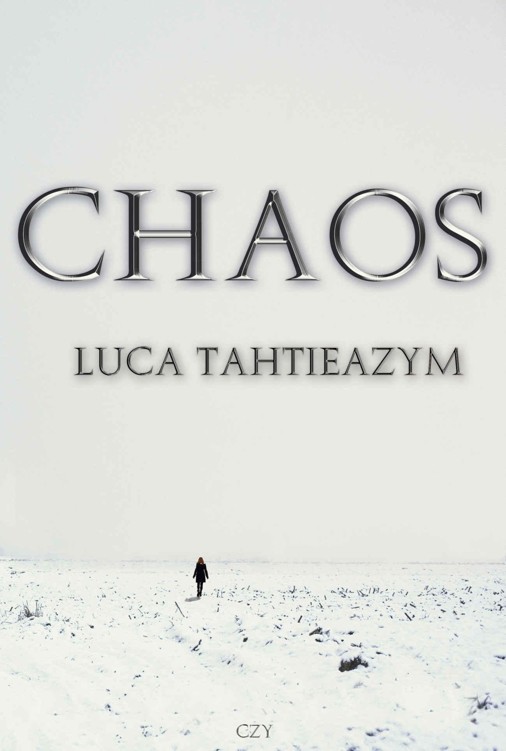 Chaos