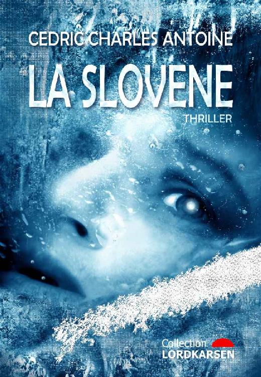 La Slovène
