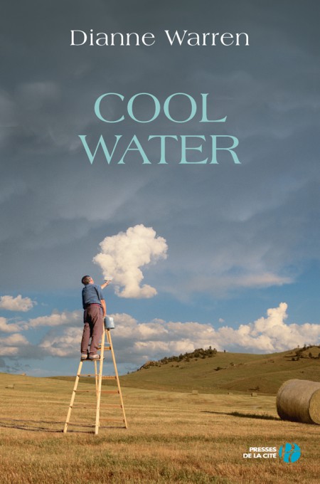 Cool Water