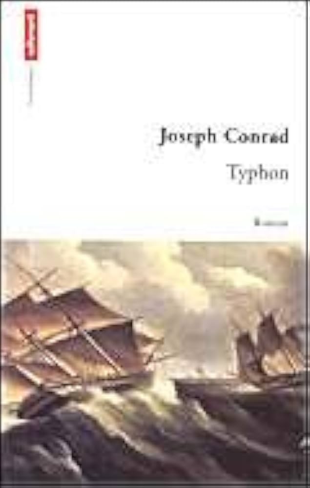 Typhon