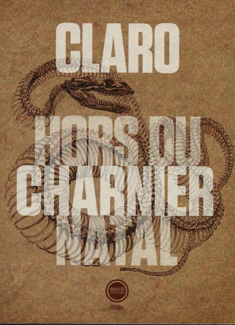 Hors du charnier natal