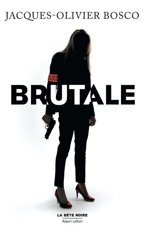 Brutale